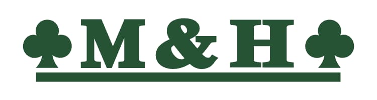 M+H, MICA A HARASTA S.R.O.