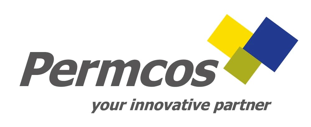 Permcos GmbH