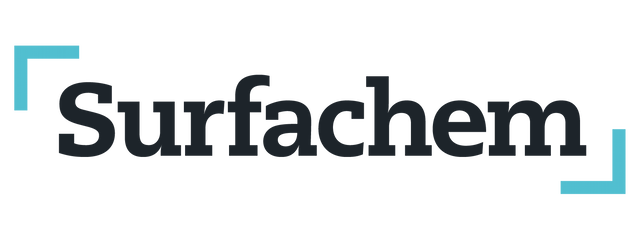 Surfachem Ltd <br/> 2, The Embankment <br/> Sovereign Street <br/> Leeds <br/> West Yorkshire <br/> LS1 4BA <br/> United Kingdom