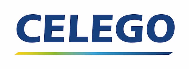 Etelainen Salmitie 1, FI-02430 MASALA, <br> Finland