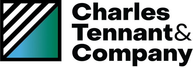 34 Clayson Rd, North York, ON M9M 2G8, <br> Canada