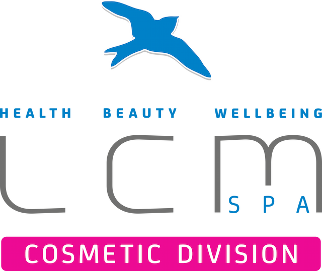 Via G. Mazzini, 33 – 20099 <br> Sesto San Giovanni (MI), <br> Italy