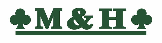 Terronska 19, <br> 160 00 Prague, <br> Czech republic