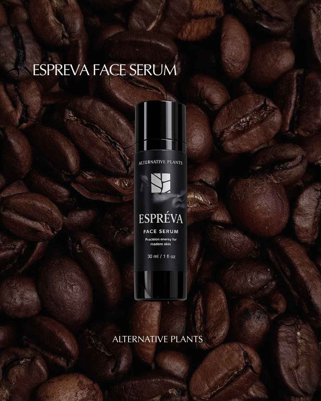 ESPRÉVA